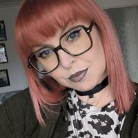 old.the.metal.therapist