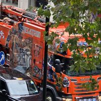 futbol3551