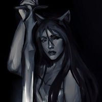 noctiilucence