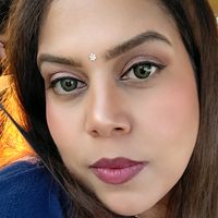 sonia_di_rasoi_family
