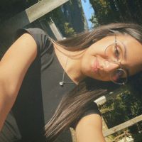 whois._larinha