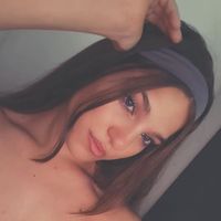 viorica.adriana18