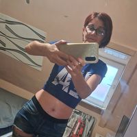gabriellaulbert80