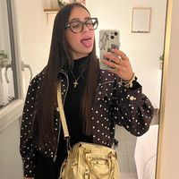 sacha_rze