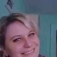 original sound - ildik.rdli