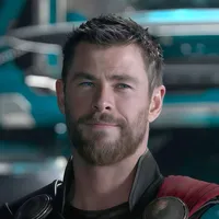 original sound - m_nangiyal