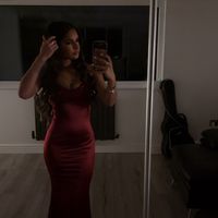 tanisha.k25