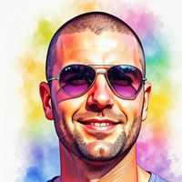 оригинален звук