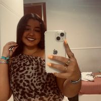 daniiielaaaaa3