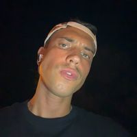 _borjamartinez_