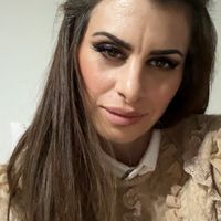 antonellasalem3