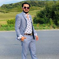 __mafiot__elvetian__24k
