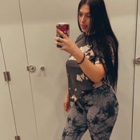 denysuka_danyel18