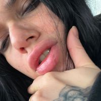 ivonecristinacho