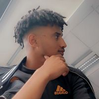wedi_doctor