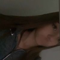 son original