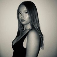maelenn.07