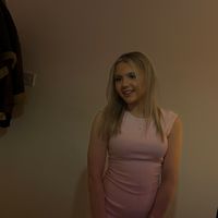 amycutts1
