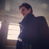 skarsgcd