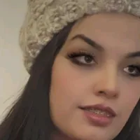 original sound - gulegulab3