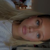 mia.jht