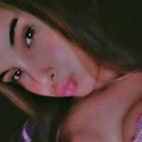 alexandra_bodi123456789