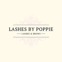 lashes_by_poppie