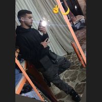 _piccirillo_.22