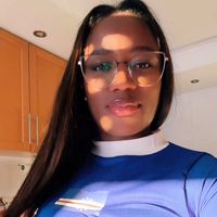 marisalopes826