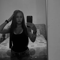 elettra_dipro