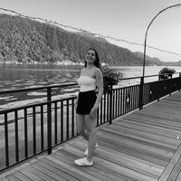 caarlaala