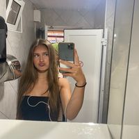 kaja_dzida
