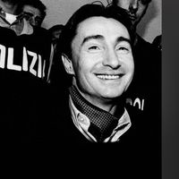 suono originale