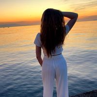 viktoria_nikax