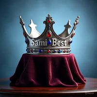 samibest926