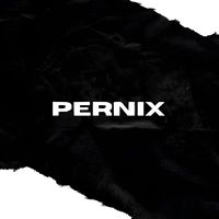 pernix_