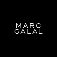 marc.galal.gmbh