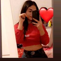 bianca_vane2025