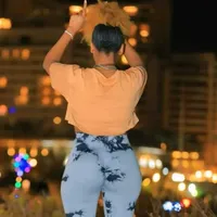 original sound - mmessse