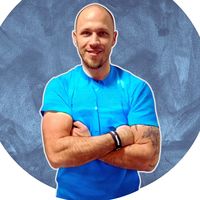 ciro_blazevic