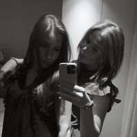 sofia_bergseng