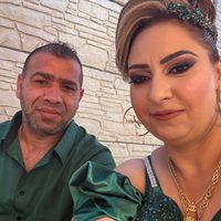 user9624301961842