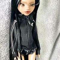 11.clara.11