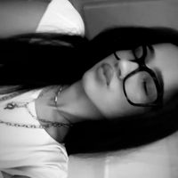 naaawel._blk