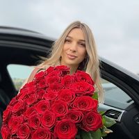 dasha_sladka