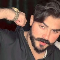 mr.asad_joiya_official07