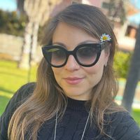 valeriareitano91