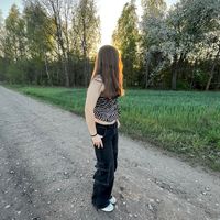 julcix.web