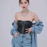 minhthu_8668