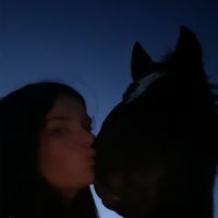 emmapip3